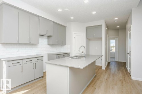 303 Edgemont Drive Nw, Edmonton, AB 