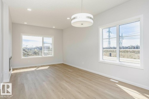 303 Edgemont Drive Nw, Edmonton, AB 