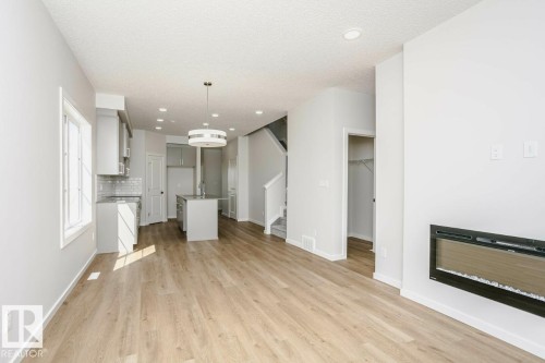 303 Edgemont Drive Nw, Edmonton, AB 