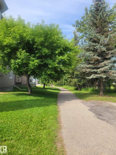 #101 4128 47 St, Drayton Valley, AB - Outdoor