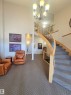 #101 4128 47 St, Drayton Valley, AB  - Indoor Photo Showing Other Room 