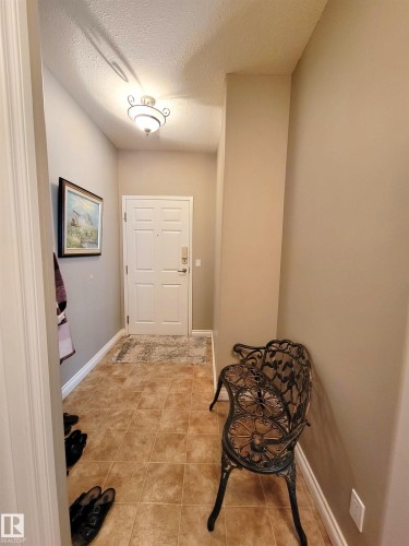 #101 4128 47 St, Drayton Valley, AB - Indoor Photo Showing Other Room
