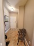 #101 4128 47 St, Drayton Valley, AB  - Indoor Photo Showing Other Room 