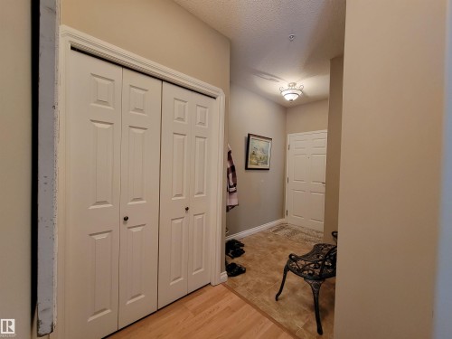 #101 4128 47 St, Drayton Valley, AB - Indoor Photo Showing Other Room