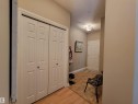 #101 4128 47 St, Drayton Valley, AB  - Indoor Photo Showing Other Room 