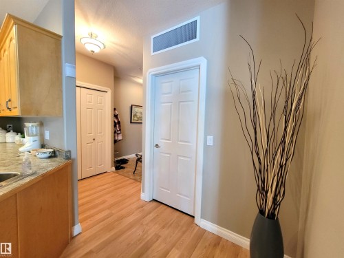 #101 4128 47 St, Drayton Valley, AB - Indoor Photo Showing Other Room