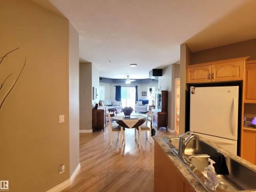 #101 4128 47 St, Drayton Valley, AB - Indoor