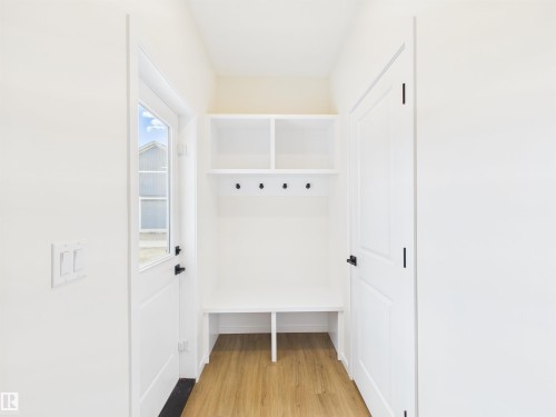 1096 Mcleod Avenue, Spruce Grove, AB - Indoor Photo Showing Other Room
