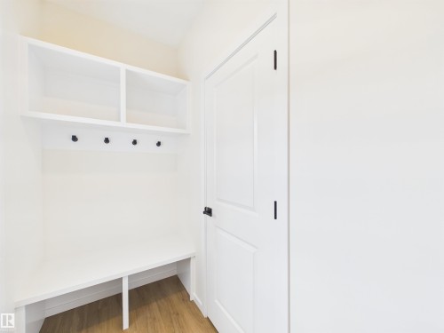 1096 Mcleod Avenue, Spruce Grove, AB - Indoor Photo Showing Other Room