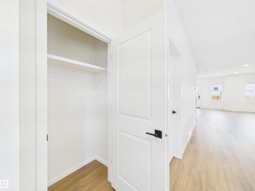1096 Mcleod Avenue, Spruce Grove, AB - Indoor Photo Showing Other Room