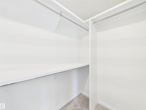 1096 Mcleod Avenue, Spruce Grove, AB - Indoor With Storage