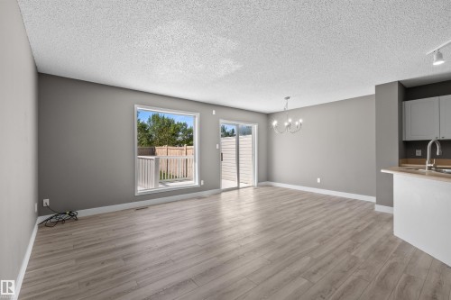 6837 159A Avenue Nw, Edmonton, AB - Indoor
