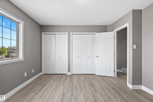 6837 159A Avenue Nw, Edmonton, AB - Indoor