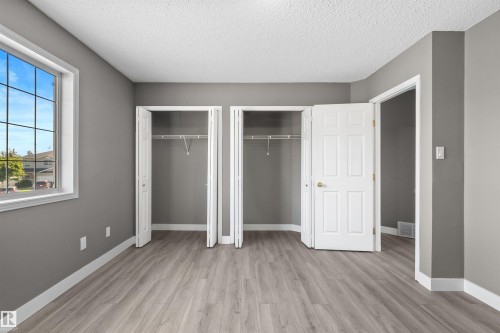 6837 159A Avenue Nw, Edmonton, AB - Indoor