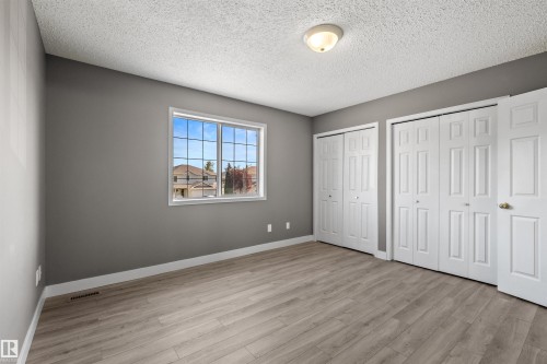 6837 159A Avenue Nw, Edmonton, AB - Indoor Photo Showing Other Room