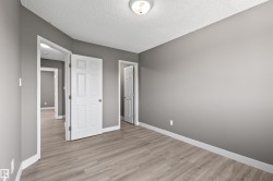 with a walk-in closet - 