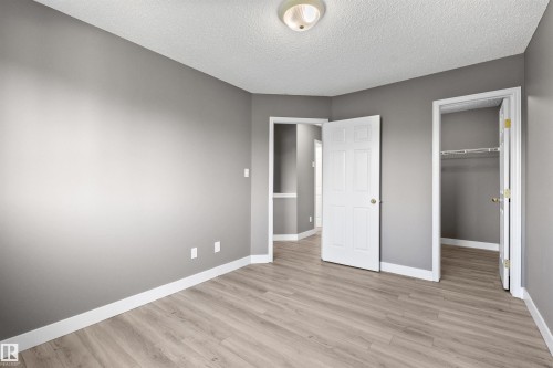 6837 159A Avenue Nw, Edmonton, AB - Indoor Photo Showing Other Room