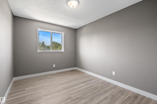 6837 159A Avenue Nw, Edmonton, AB - Indoor Photo Showing Other Room