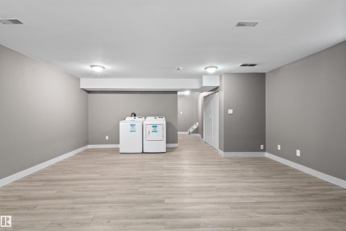 6837 159A Avenue Nw, Edmonton, AB - Indoor