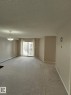 #303 1060 Mcconachie Bv Nw, Edmonton, AB  - Indoor Photo Showing Other Room 