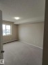 #303 1060 Mcconachie Bv Nw, Edmonton, AB  - Indoor Photo Showing Other Room 