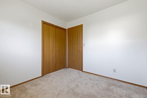 118 Aspen Avenue, Wetaskiwin, AB - Indoor Photo Showing Other Room