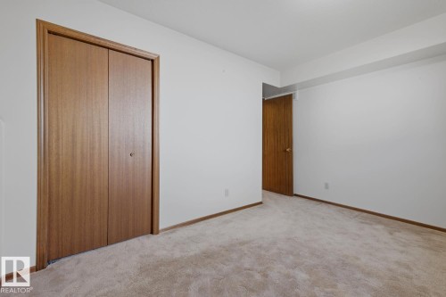 118 Aspen Avenue, Wetaskiwin, AB - Indoor Photo Showing Other Room