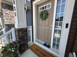 2035 160 Street SW  Edmonton, AB T6W 4E7