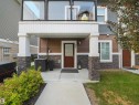 #31 230 Edgemont Rd Nw Nw, Edmonton, AB  - Outdoor 