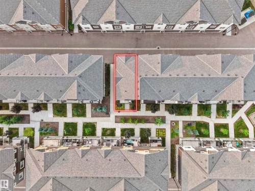 #31 230 Edgemont Rd Nw Nw, Edmonton, AB - 