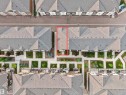 #31 230 Edgemont Rd Nw Nw, Edmonton, AB  -  