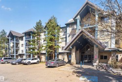 2903 RABBIT HILL Road NW  Edmonton, AB T6R 3A3