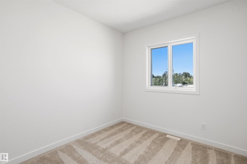 1508 209 Street Nw, Edmonton, AB - Indoor Photo Showing Other Room