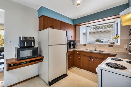 11611 137 Avenue Nw, Edmonton, AB 
