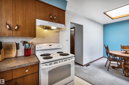 11611 137 Avenue Nw, Edmonton, AB 