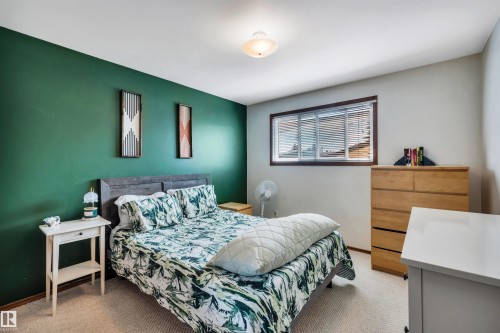11611 137 Avenue Nw, Edmonton, AB 