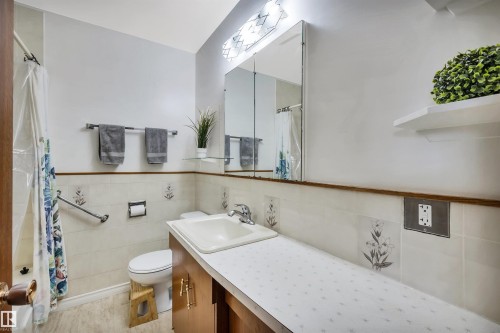 11611 137 Avenue Nw, Edmonton, AB 