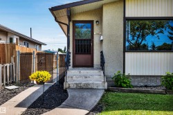11611 137 Avenue NW  Edmonton, AB T5E 1Z6