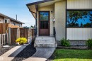 11611 137 Avenue Nw, Edmonton, AB 