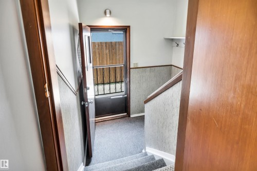 11611 137 Avenue Nw, Edmonton, AB 