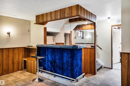11611 137 Avenue Nw, Edmonton, AB 