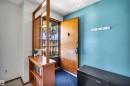 11611 137 Avenue Nw, Edmonton, AB 