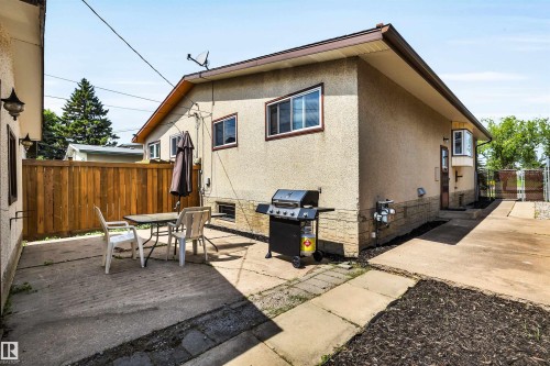 11611 137 Avenue Nw, Edmonton, AB 