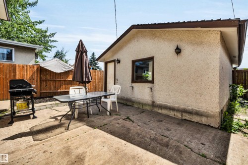 11611 137 Avenue Nw, Edmonton, AB 