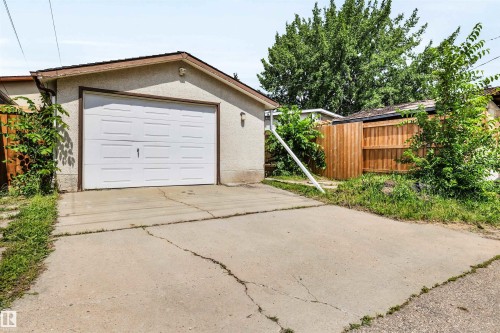 11611 137 Avenue Nw, Edmonton, AB 