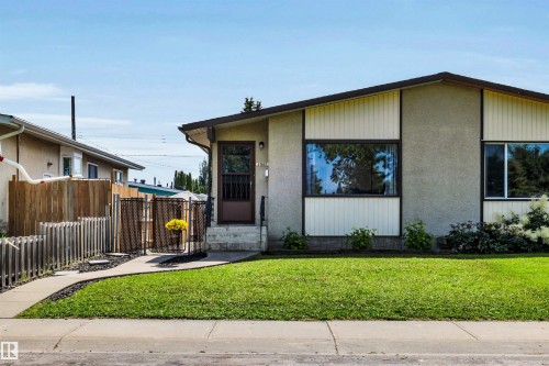 11611 137 Avenue Nw, Edmonton, AB 