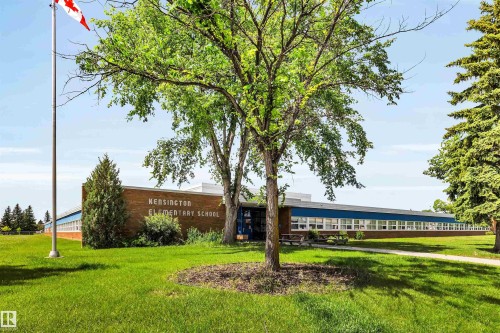 11611 137 Avenue Nw, Edmonton, AB 