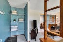 11611 137 Avenue Nw, Edmonton, AB 