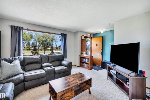 11611 137 Avenue Nw, Edmonton, AB 