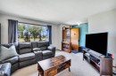 11611 137 Avenue Nw, Edmonton, AB 